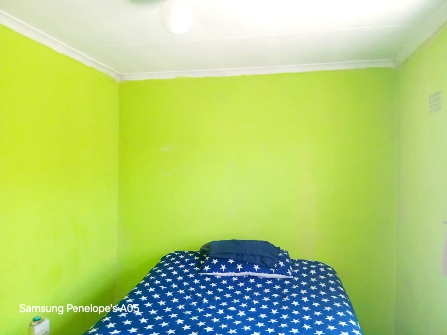 2 Bedroom Property for Sale in Philippi Western Cape